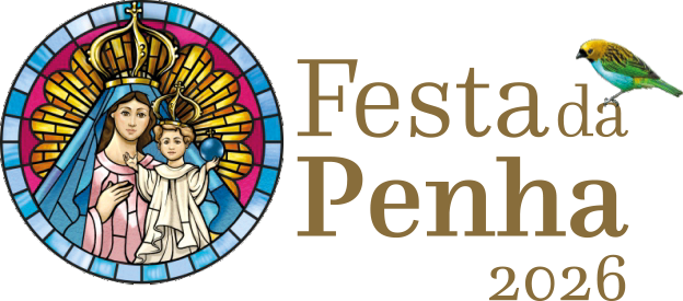 logo-festadapenha-2026