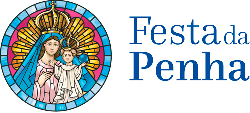 logo-festadapenha