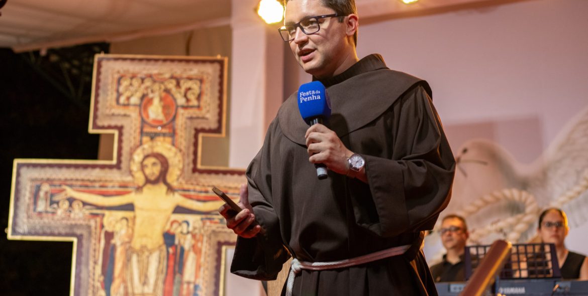 07-04_CAMPINHO_20-2048x1365