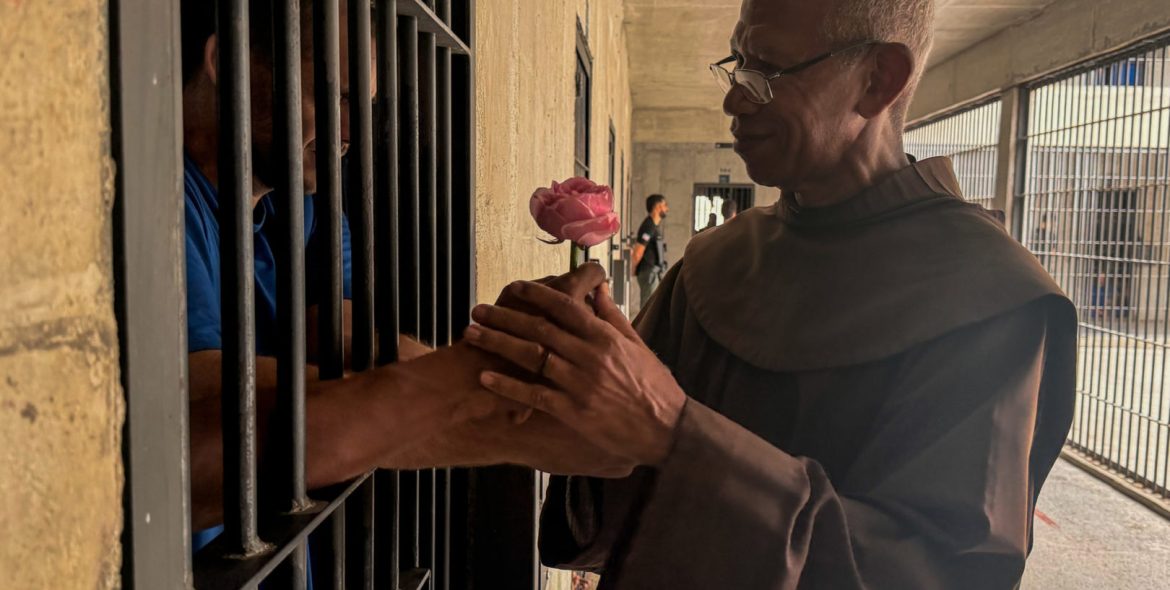 10-04_PRESIDIO_014-scaled