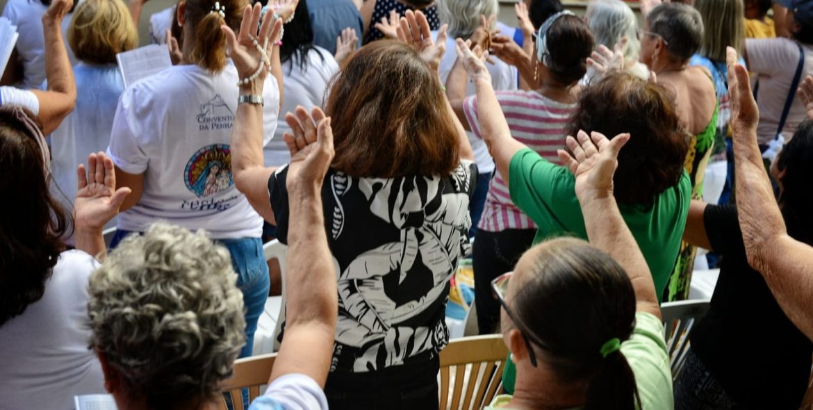 5480e7cf-713e-40ae-96ff-2196cdf1dc52