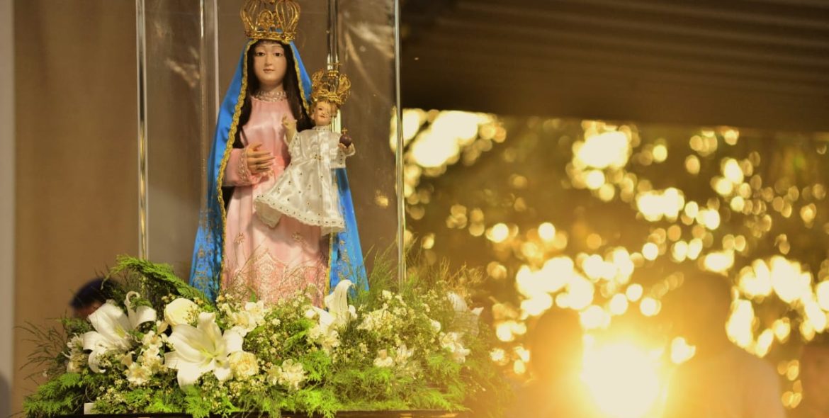 6e406b4d-4ffa-4ed1-9ac0-37b611804f81