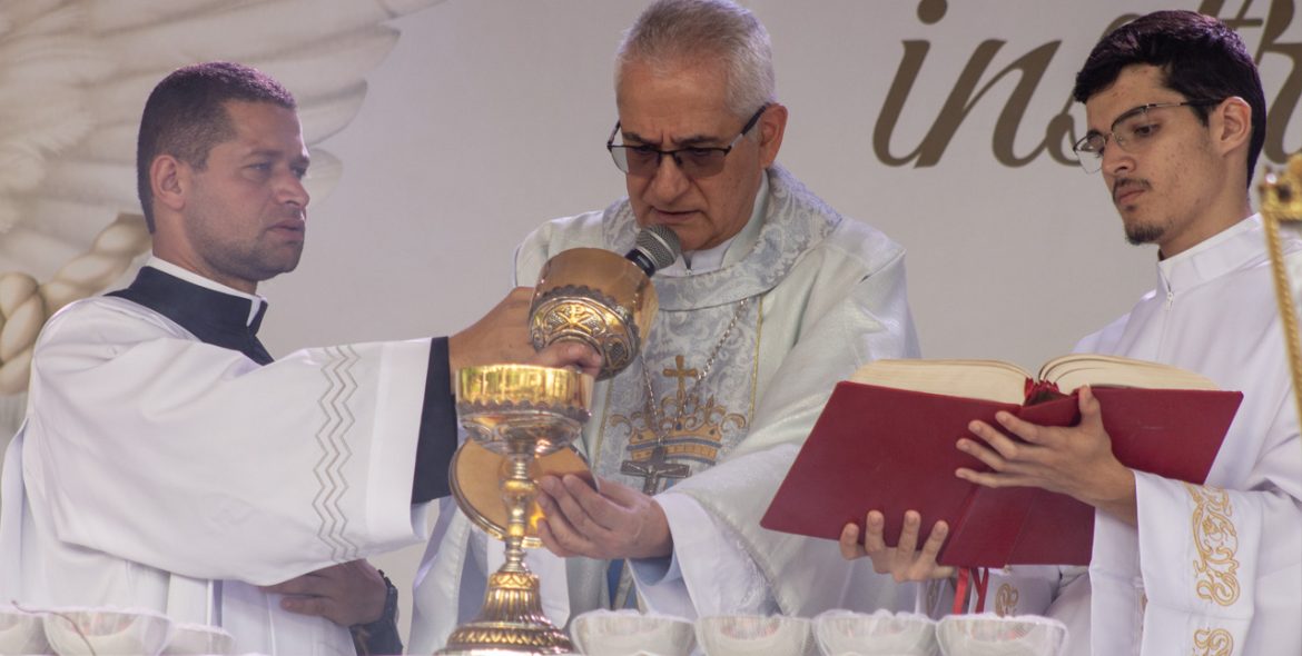 DESTAQUE_COLATINA_003