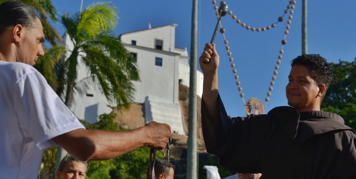 WhatsApp Image 2026-04-05 at 16.28.18