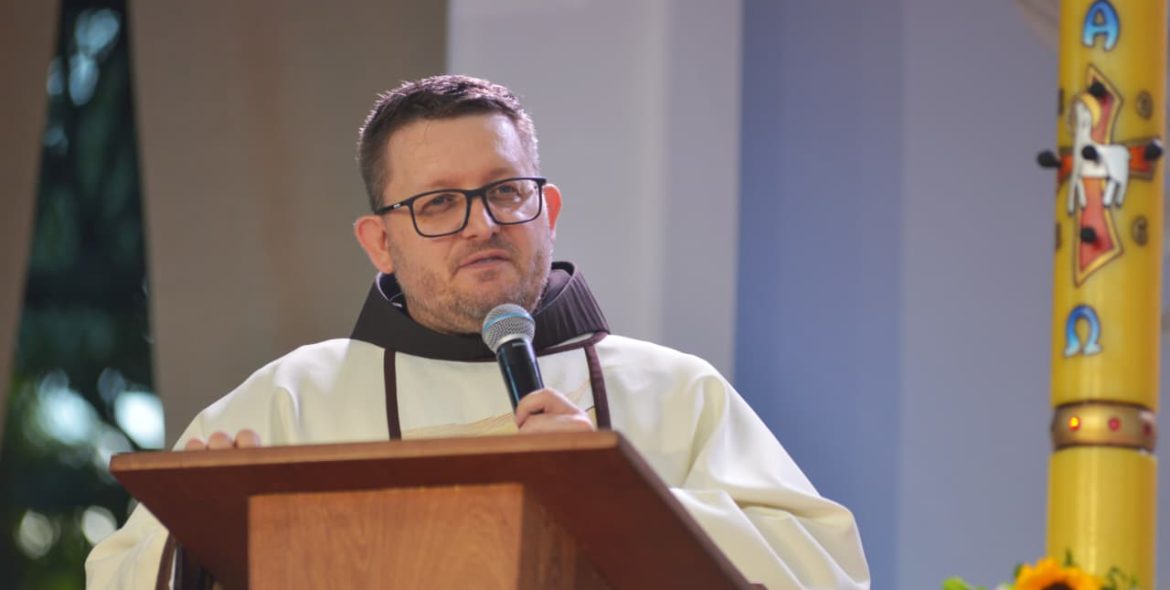 WhatsApp Image 2026-04-05 at 18.01.59