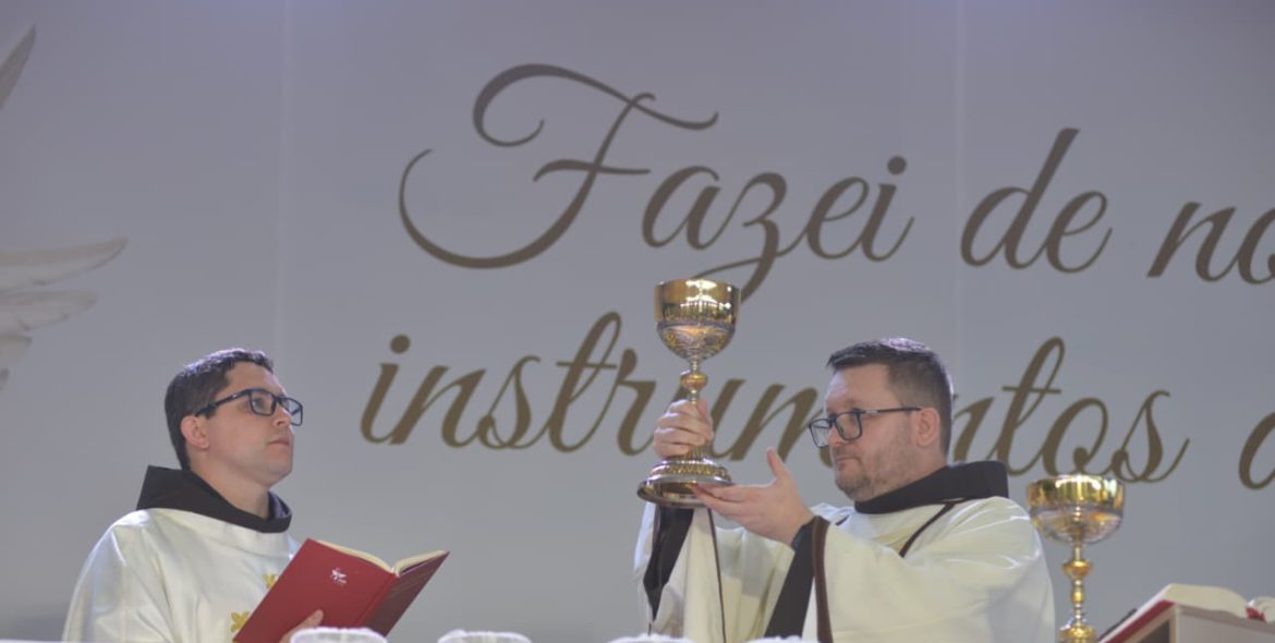 WhatsApp Image 2026-04-05 at 18.02.09