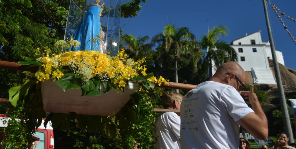 WhatsApp Image 2026-04-06 at 16.11.26