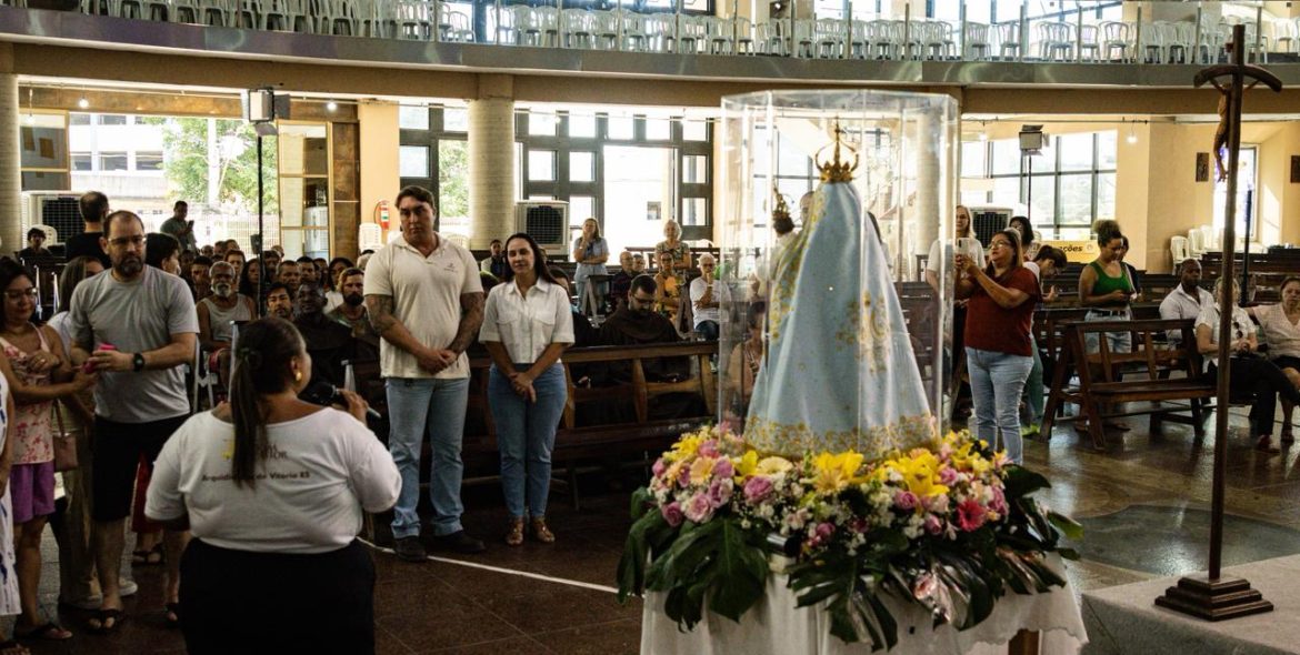 WhatsApp Image 2026-04-06 at 17.03.33