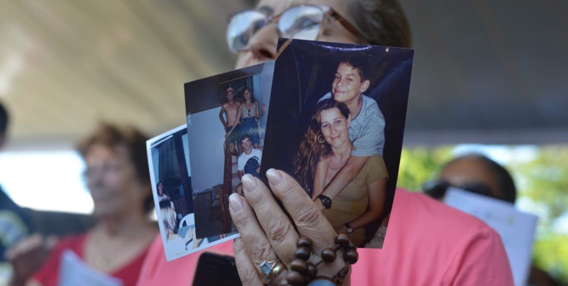 WhatsApp Image 2026-04-08 at 15.54.38