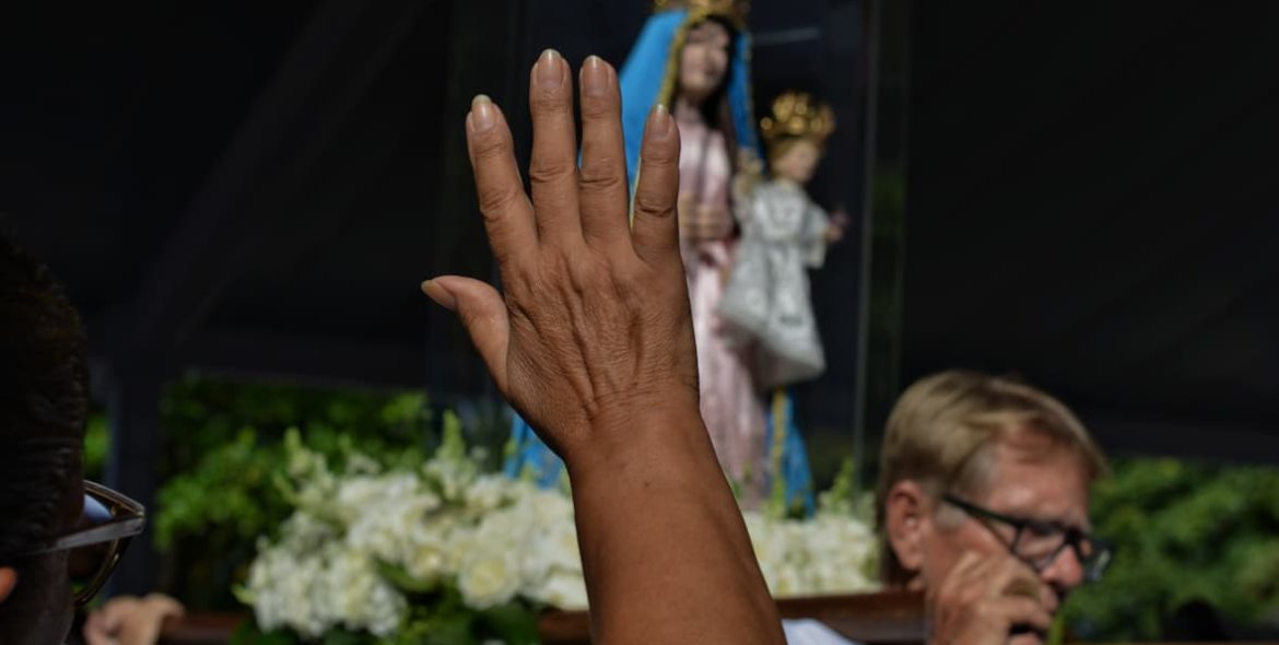 WhatsApp Image 2026-04-09 at 16.11.05