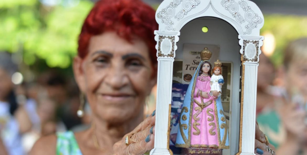 WhatsApp Image 2026-04-09 at 22.37.52