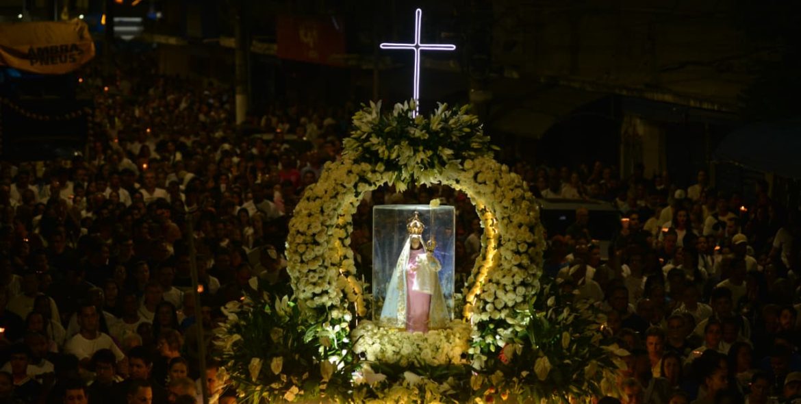 WhatsApp Image 2026-04-11 at 19.20.58 (2)