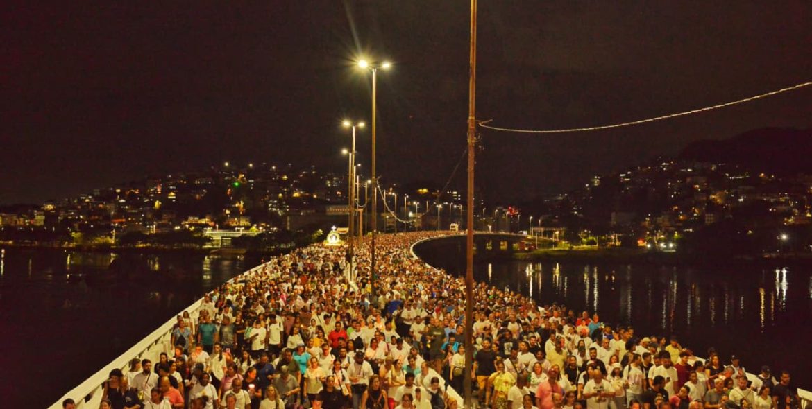 WhatsApp Image 2026-04-11 at 21.36.27