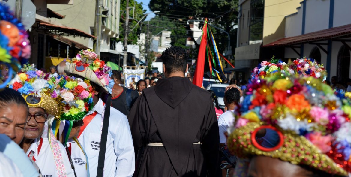 WhatsApp Image 2026-04-13 at 11.35.23 (2)