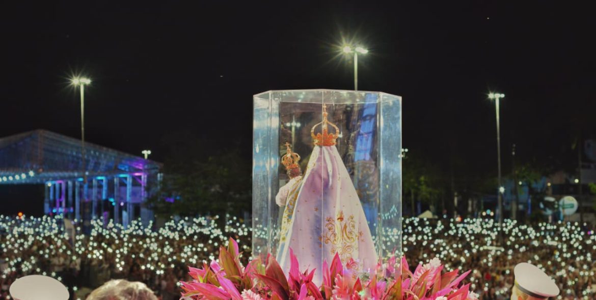 WhatsApp Image 2026-04-13 at 18.36.53